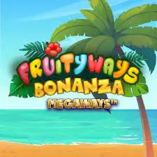 Fruityways Bonanza Megaways Fruityways Bonanza Megaways