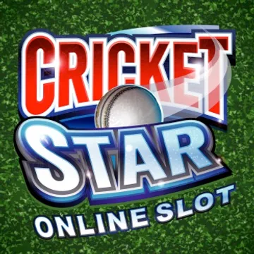 Cricket Star Cricket Star