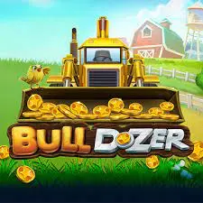 BULLDOZER BULLDOZER