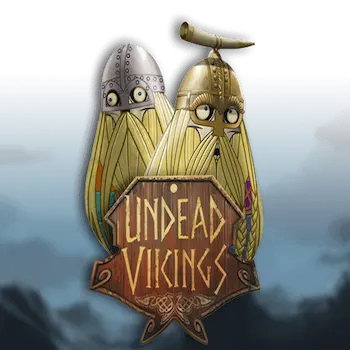 Undead Vikings Undead Vikings