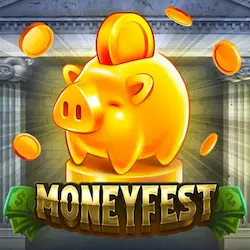 Moneyfest Moneyfest