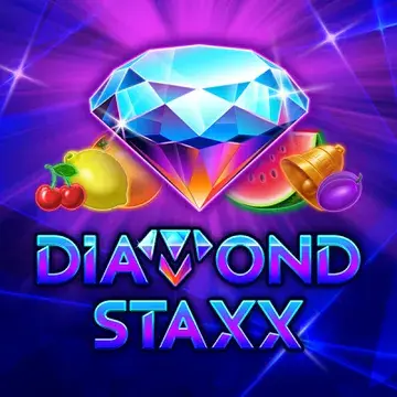 Diamond Staxx Multipays Diamond Staxx Multipays
