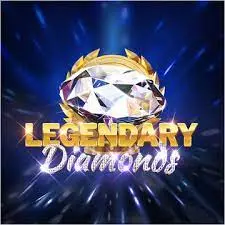 Legendary Diamonds Legendary Diamonds