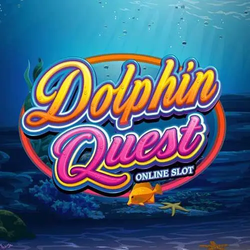 Dolphin Queen Dolphin Queen