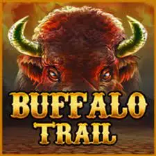 Buffalo Trail Buffalo Trail