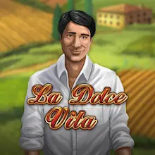 La Dolce Vita La Dolce Vita