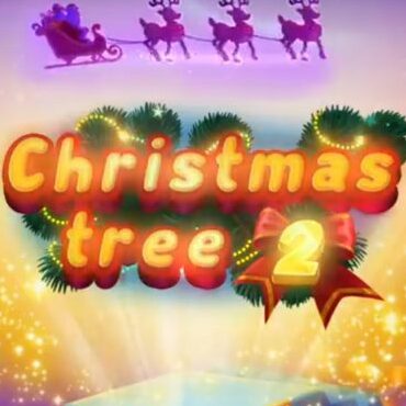 Christmas Tree 2 Christmas Tree 2