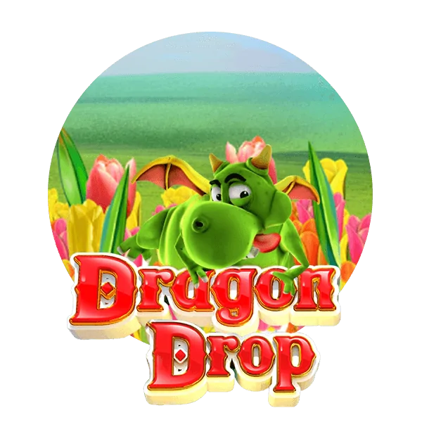 Dragon Drop Dragon Drop
