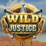Wild Justice Wild Justice