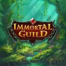 Immortal Guild Immortal Guild