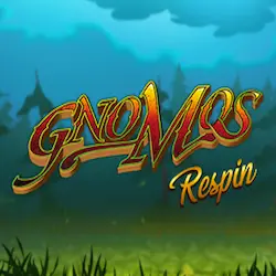 Gnomos Respin
