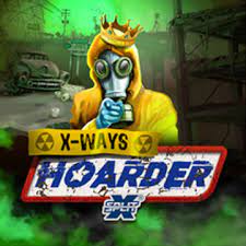 xWays Hoarder xSplit xWays Hoarder xSplit