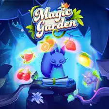 Magic Garden