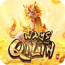 Ways of the Qilin Ways of the Qilin