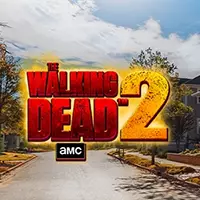 The Walking Dead 2 The Walking Dead 2