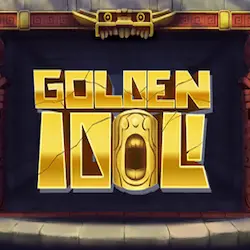 Golden Idol
