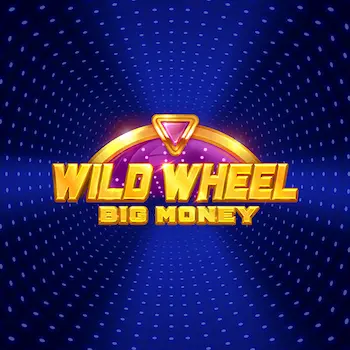 Wild Wheel Wild Wheel