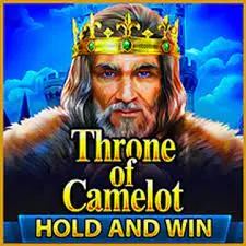 Throne Of Camelot Throne Of Camelot