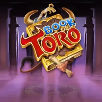 Book of Toro Book of Toro