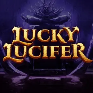 Lucky Lucifer