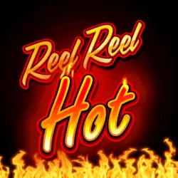 Reel Reel Hot Reel Reel Hot