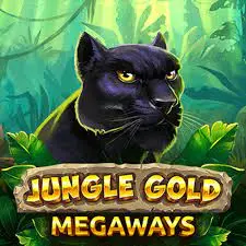 Jungle Gold Megaways Jungle Gold Megaways