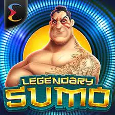 Legendary Sumo Legendary Sumo
