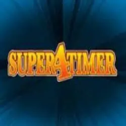 Super4Timer Super4Timer