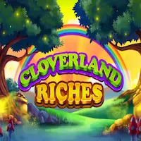 Cloverland Riches Cloverland Riches