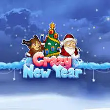Crazy New Year Crazy New Year