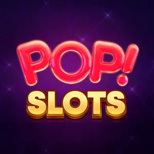 Pop Pop