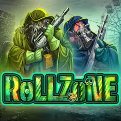 RollZone RollZone