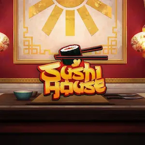 Sushi House Sushi House
