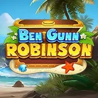 Ben Gunn Robinson Ben Gunn Robinson