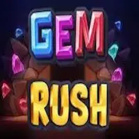 Gem Rush