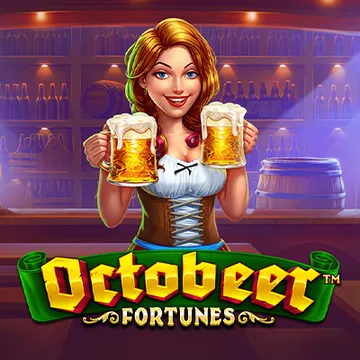 Octobeer Fortunes Octobeer Fortunes