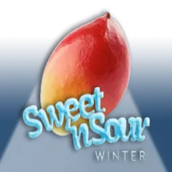 Sweet 'n Sour Winter Sweet 'n Sour Winter