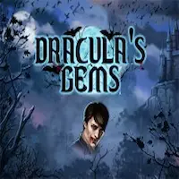 Dracula's Gems Dracula's Gems