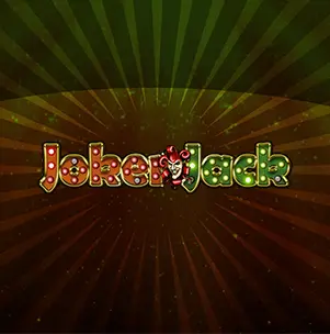 Joker Jack Joker Jack
