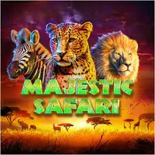 Majestic Safari Majestic Safari