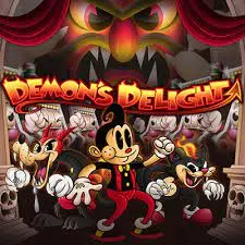 Demon’s Delight Demon’s Delight