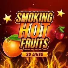 Smoking Hot Fruits 20 Smoking Hot Fruits 20