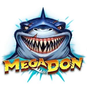 Mega Don Mega Don