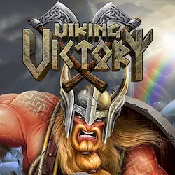 Viking Victory Viking Victory
