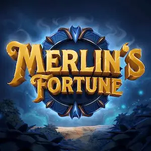 Merlin’s Fortune
