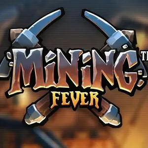 Mining Fever