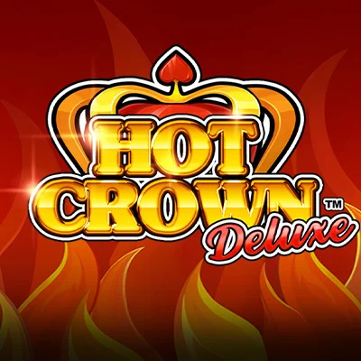 Hot Crown Deluxe Hot Crown Deluxe