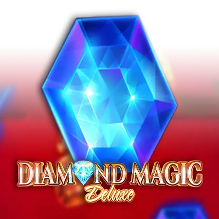 Diamond Magic Deluxe Diamond Magic Deluxe
