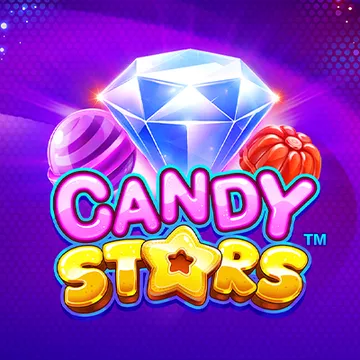 Candy Stars Candy Stars