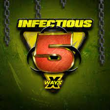 Infectious 5 Infectious 5